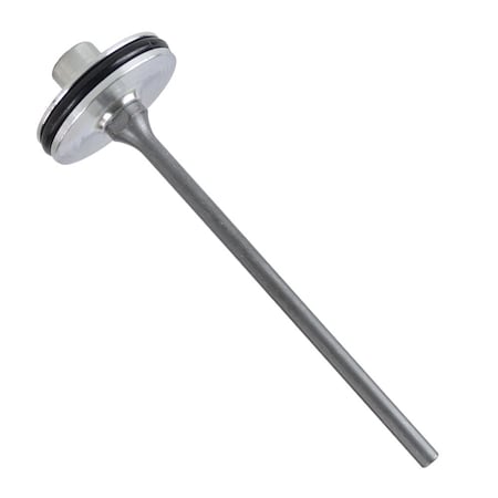 Superior Parts Aftermarket Piston Driver with O-Ring for Hitachi NV75AN SP 888-423